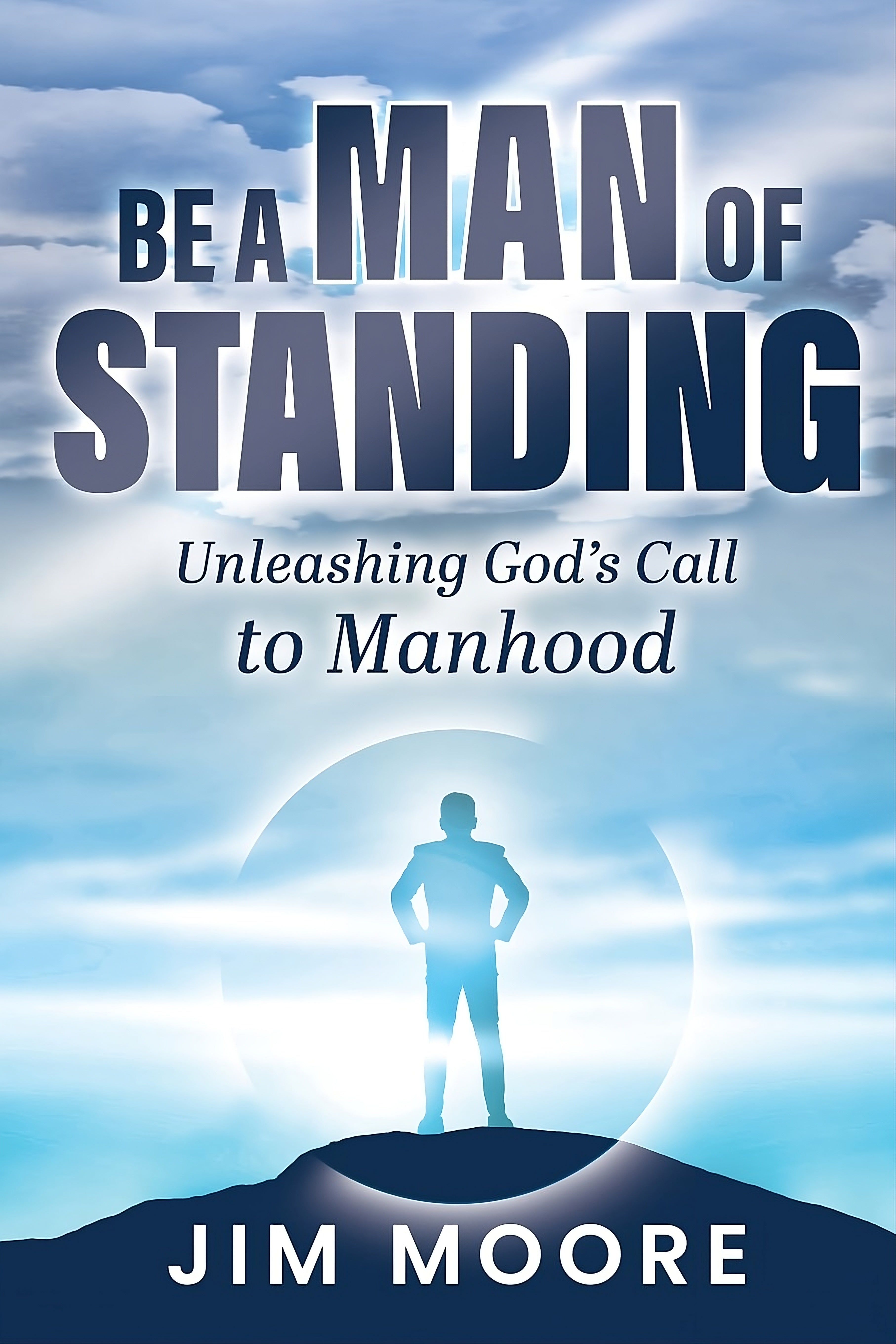 Digital Ebook - $9.99